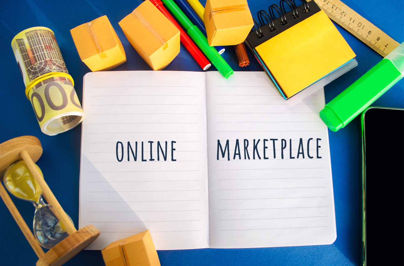 The top 7 online marketplaces in the uk 2021 byrd